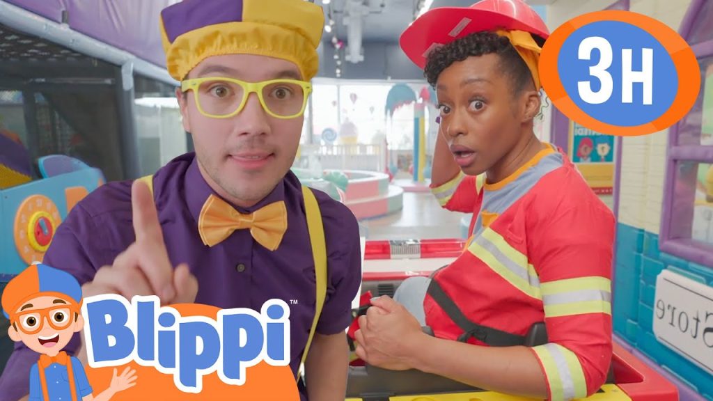 Entertainment Youtube Kids entertainment-youtube-kids