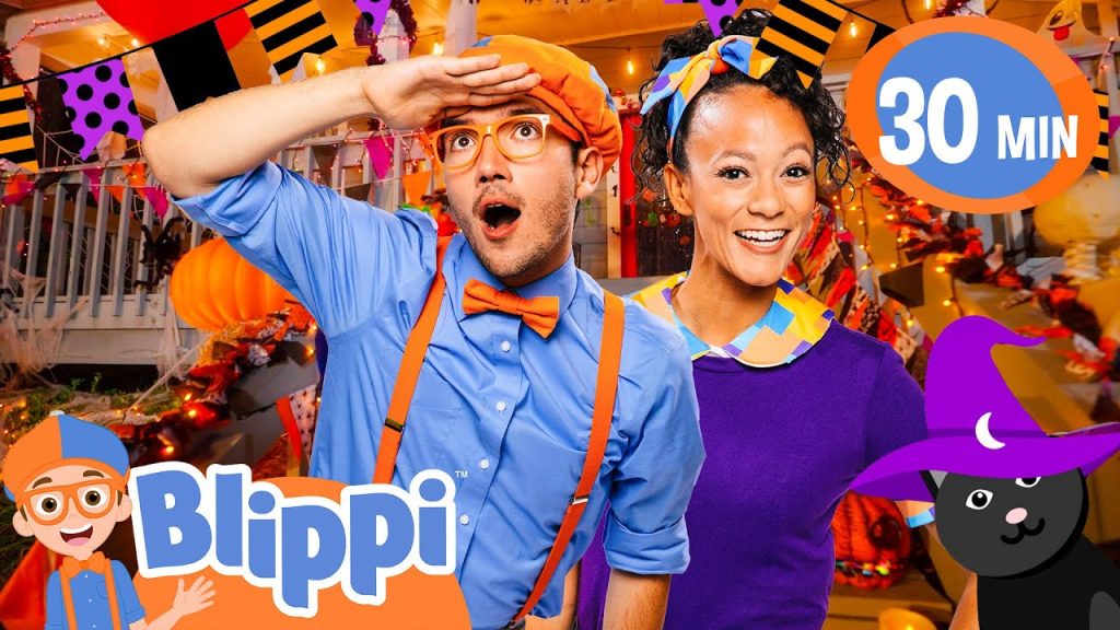 entertainment-youtube-kids