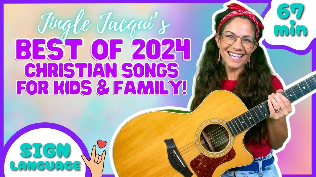 jingle-jacqui-youtube-kids