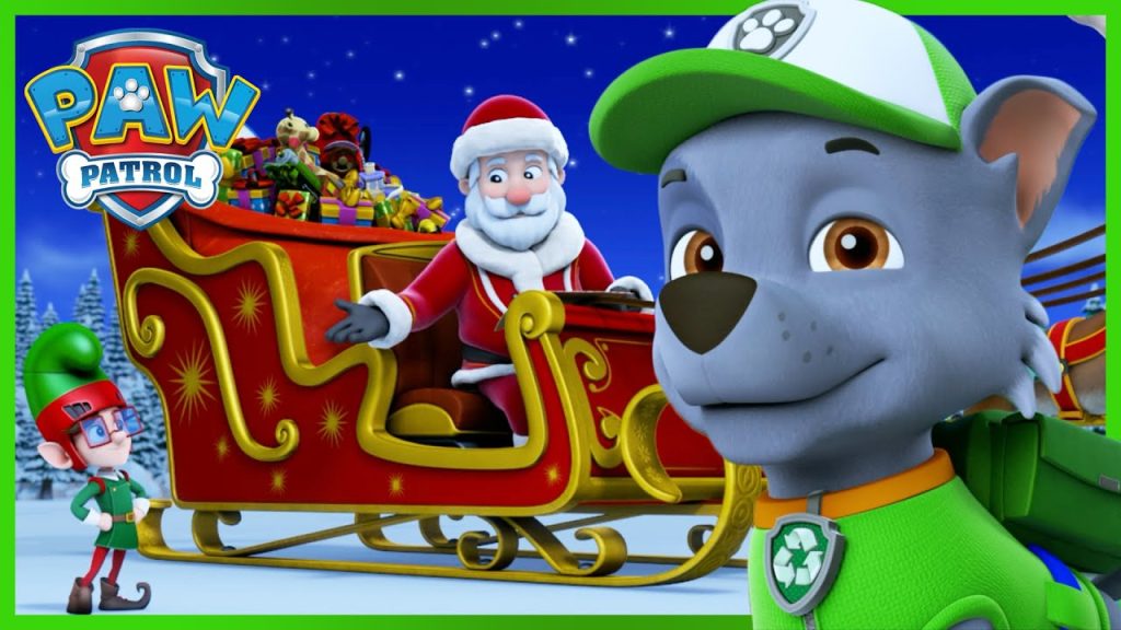 dessins-anim-s-pour-enfants-youtube-kids