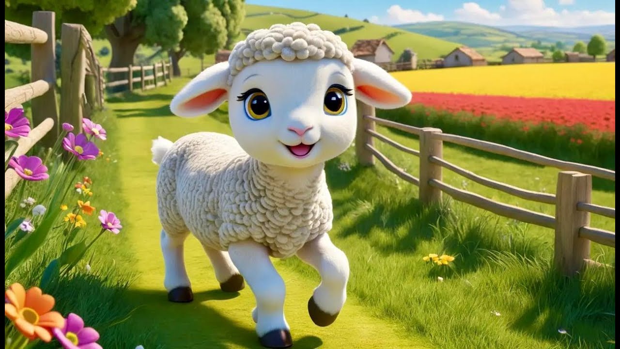 Colors Learning Song Kids