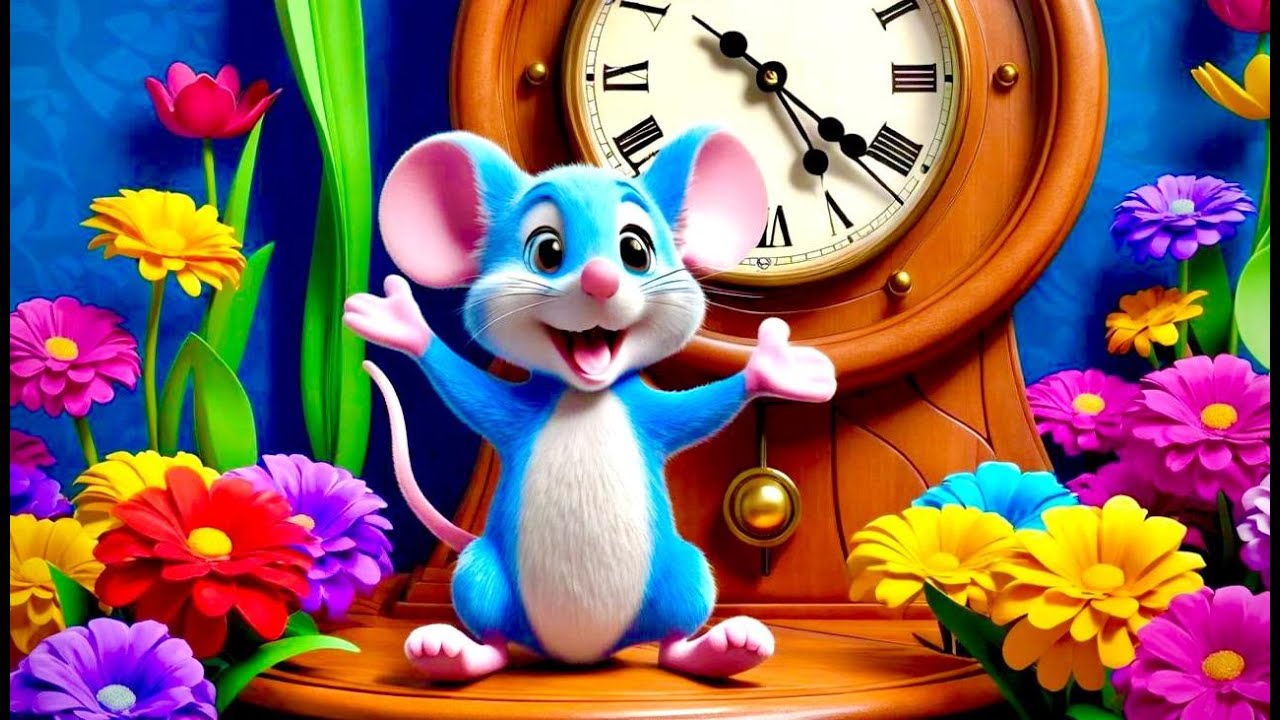 Download kid christmas songs