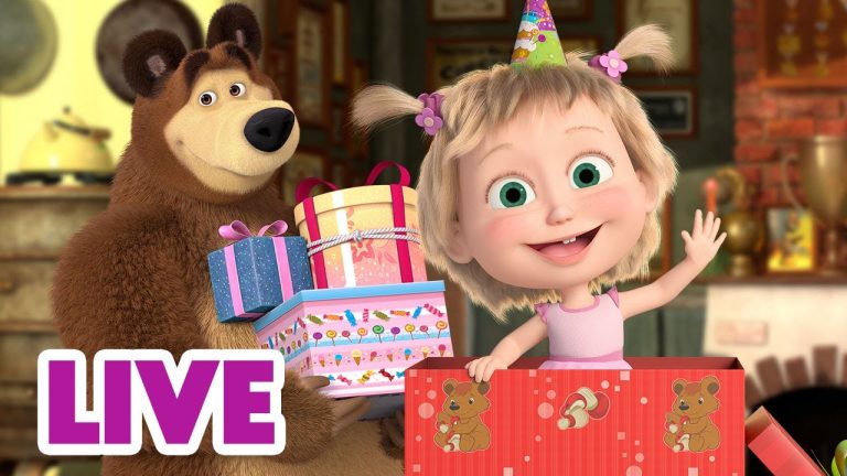 masha-and-the-bear-2024-youtube-kids