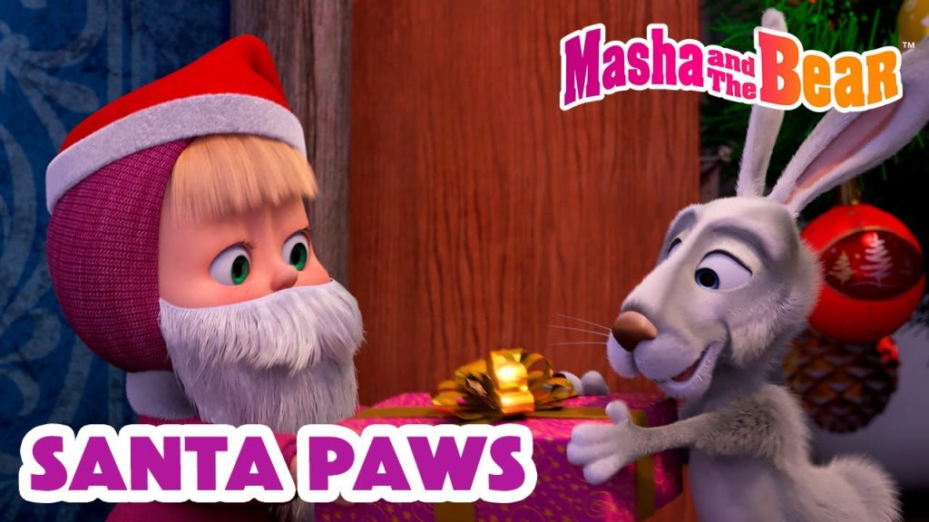 masha-and-the-bear-2024-youtube-kids