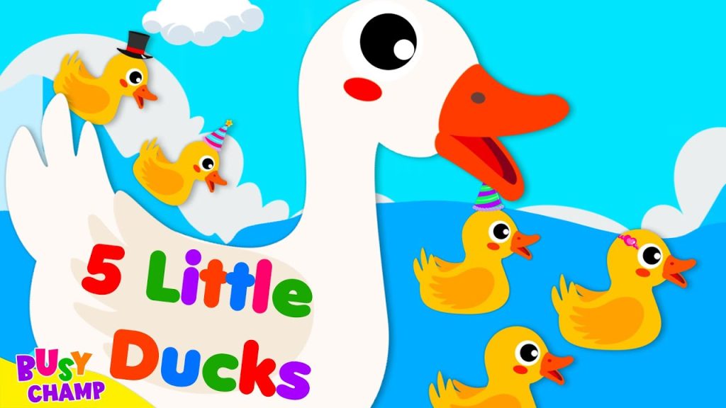 Best Nursery Rhymes For 3 Years Old Youtube Kids best-nursery-rhymes-for-3-years-old-youtube-kids