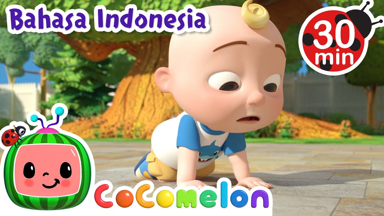 Anak muda Bandung diajak mengejar mimpi 2026 dengan Extrajoss Ultimate Takeover