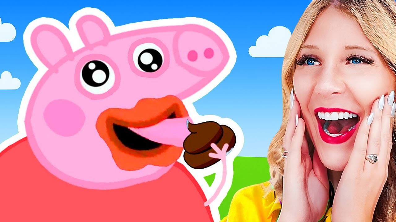 Ssundee Youtube Kids