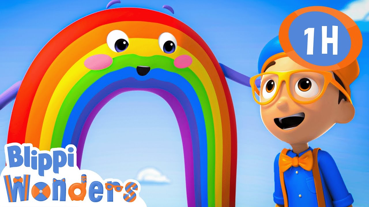 car videos for kids - Youtube Kids