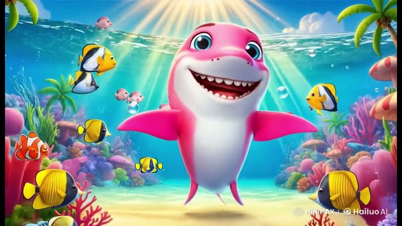 instructions-youtube-kids