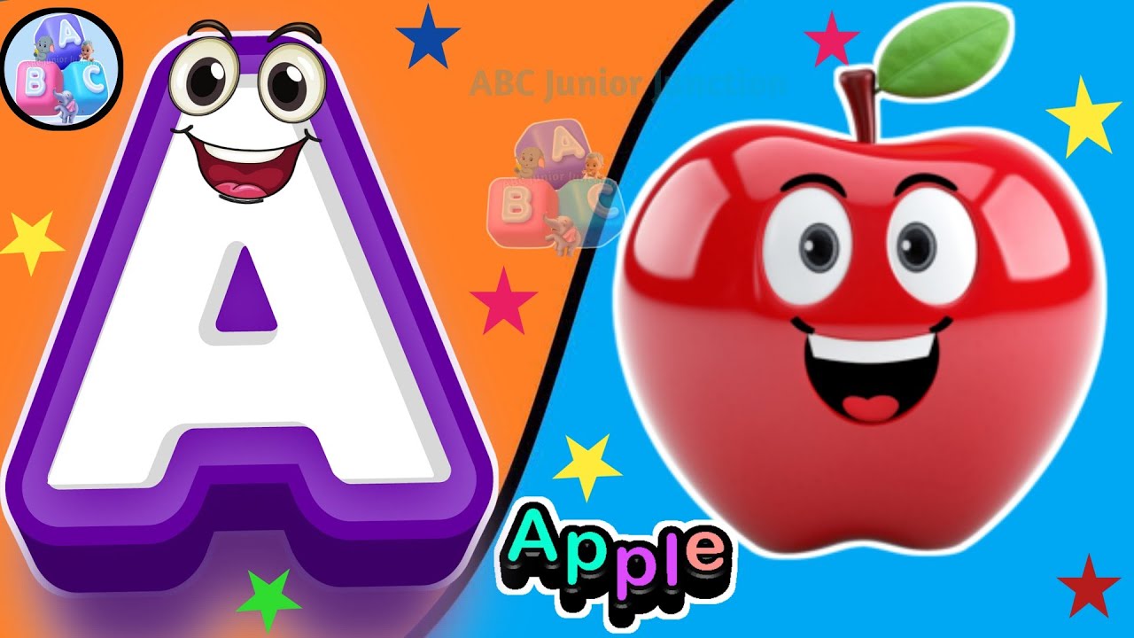 shapes-song-youtube-kids