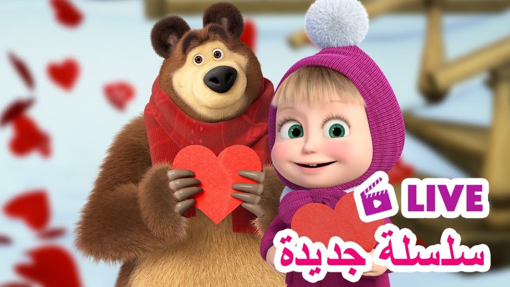  Youtube Kids