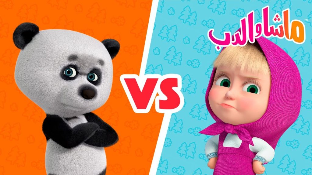  Youtube Kids