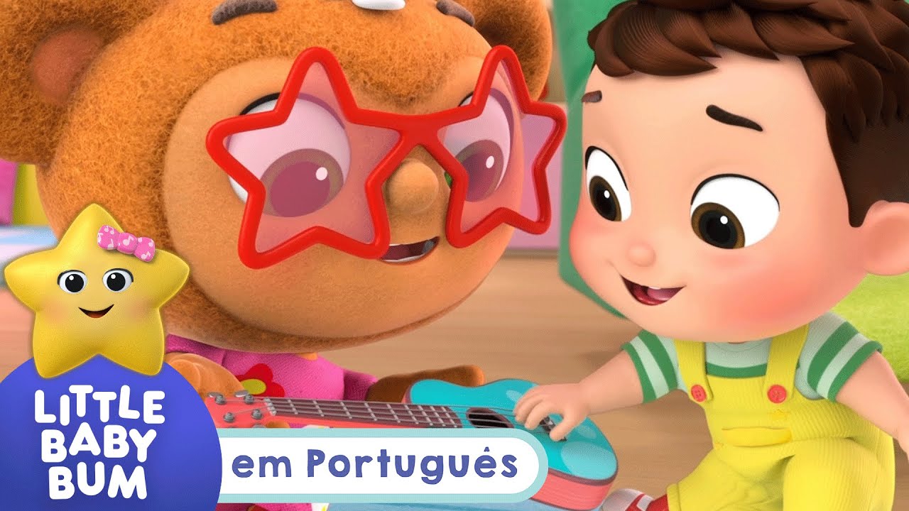 em-portugu-s-youtube-kids
