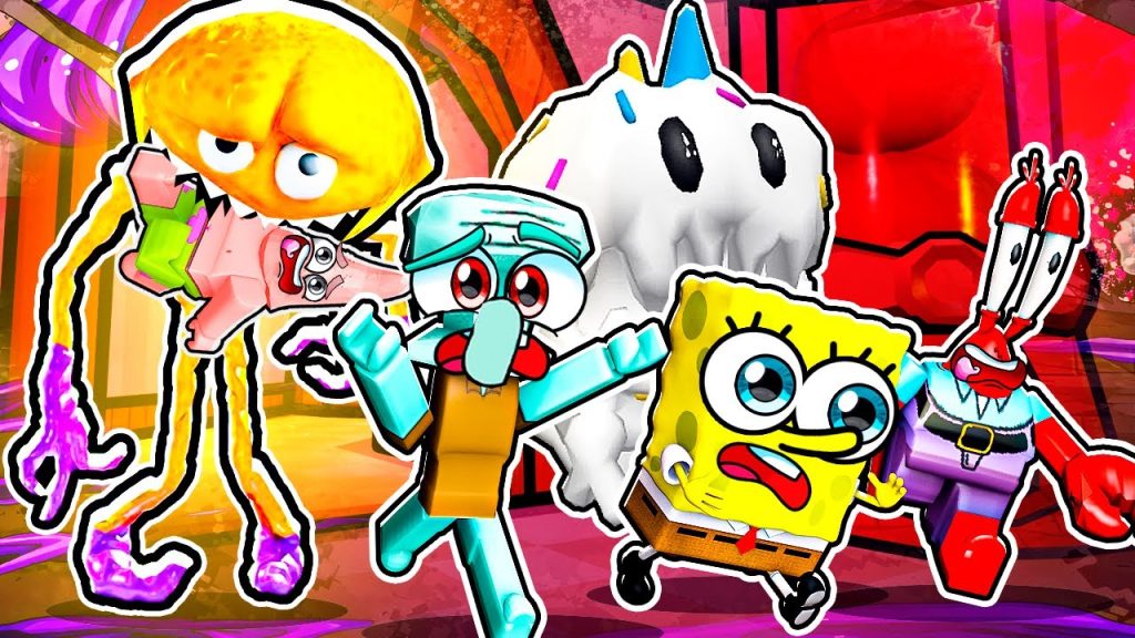 roblox funny moments - Youtube Kids