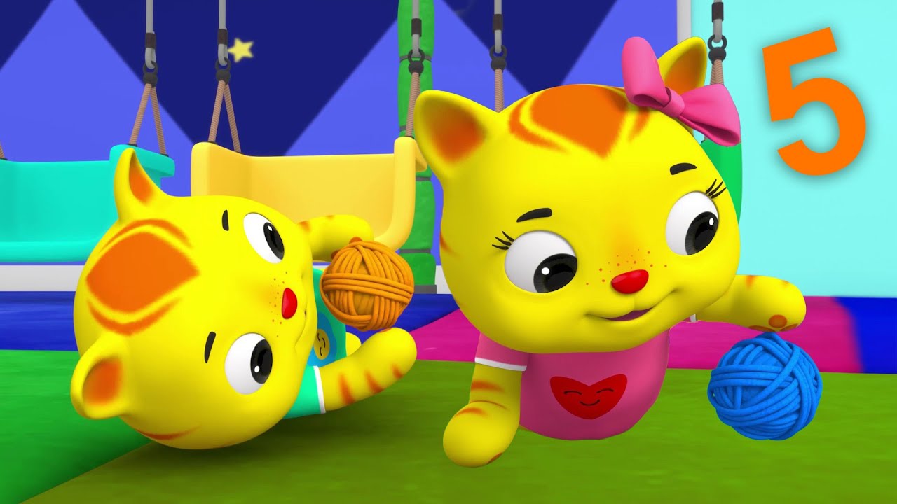 leer-nederlands-youtube-kids