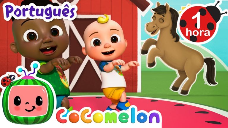 em-portugu-s-youtube-kids