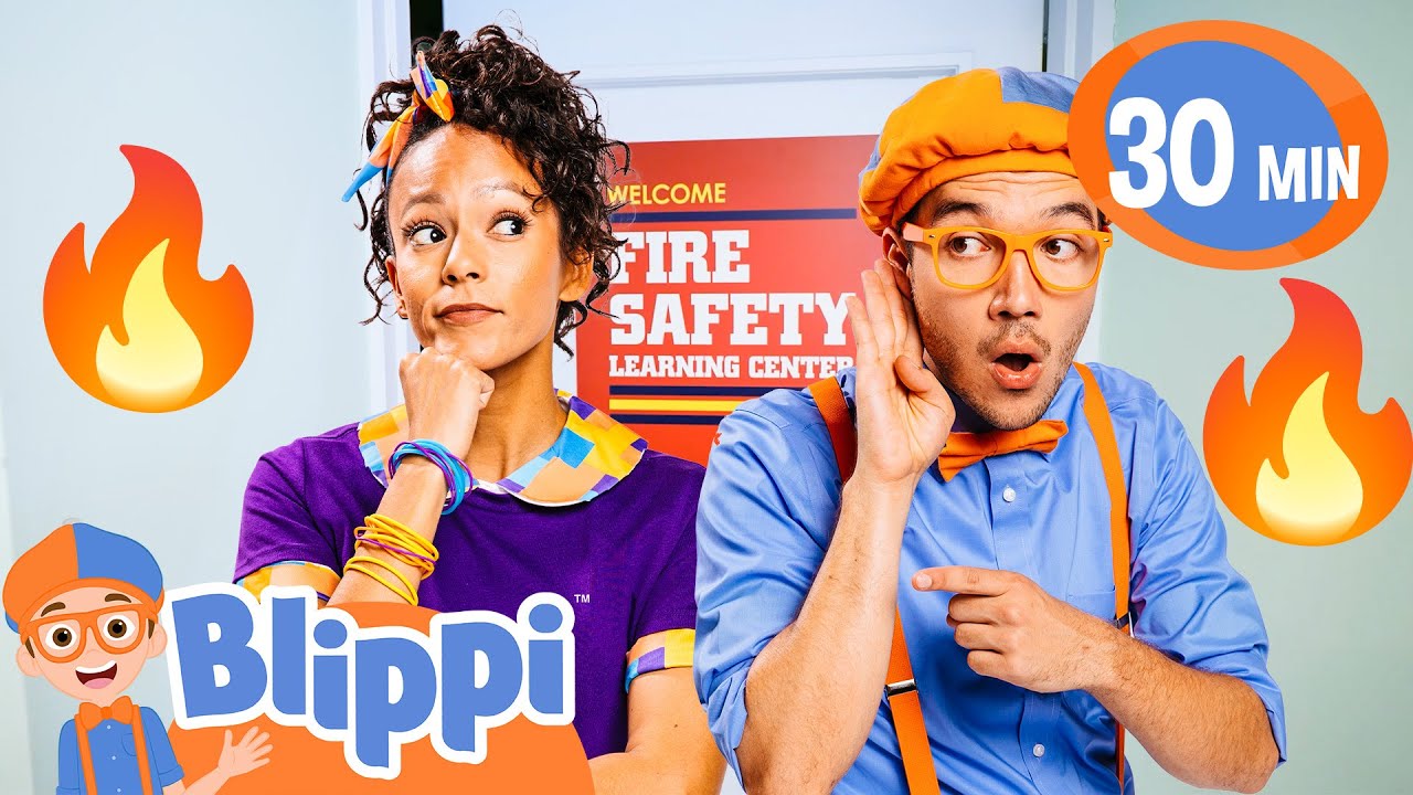kids games Youtube Kids