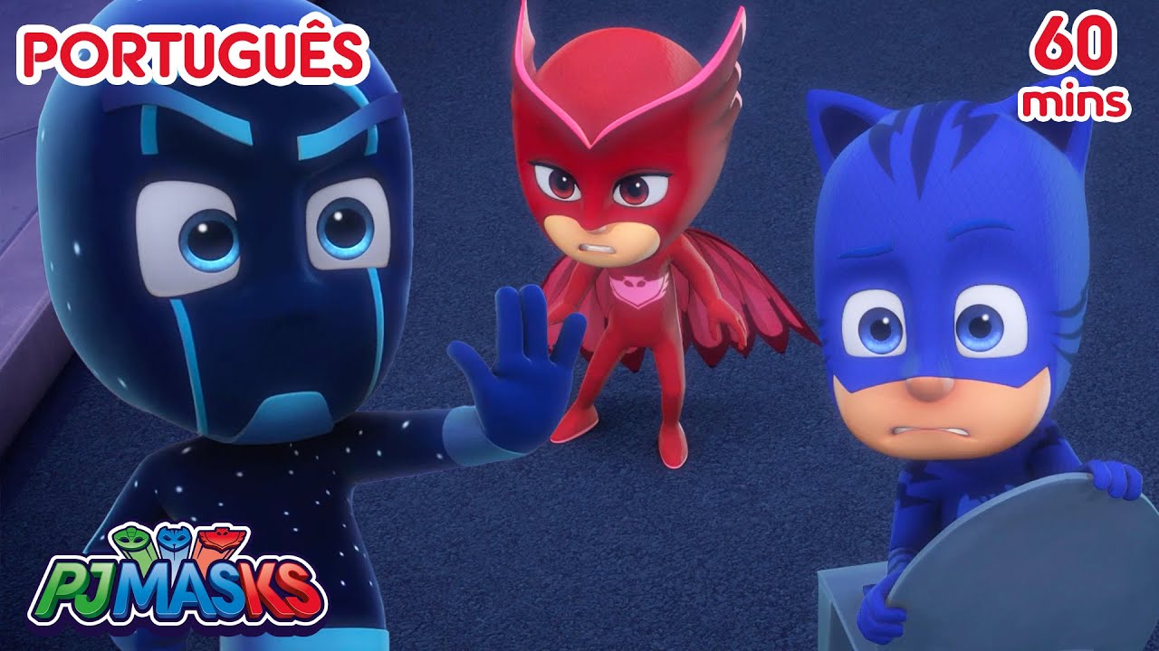 menino gato - Youtube Kids