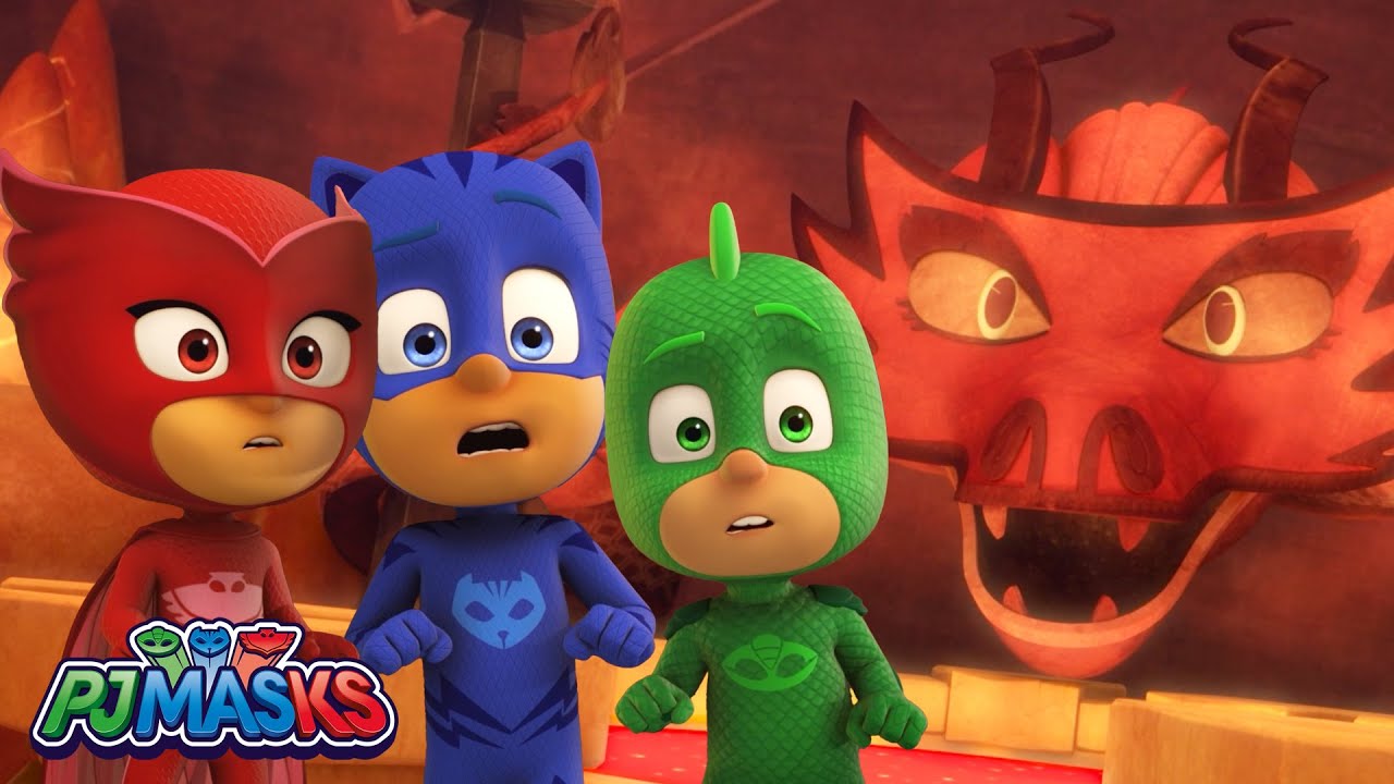 disney jr - Youtube Kids