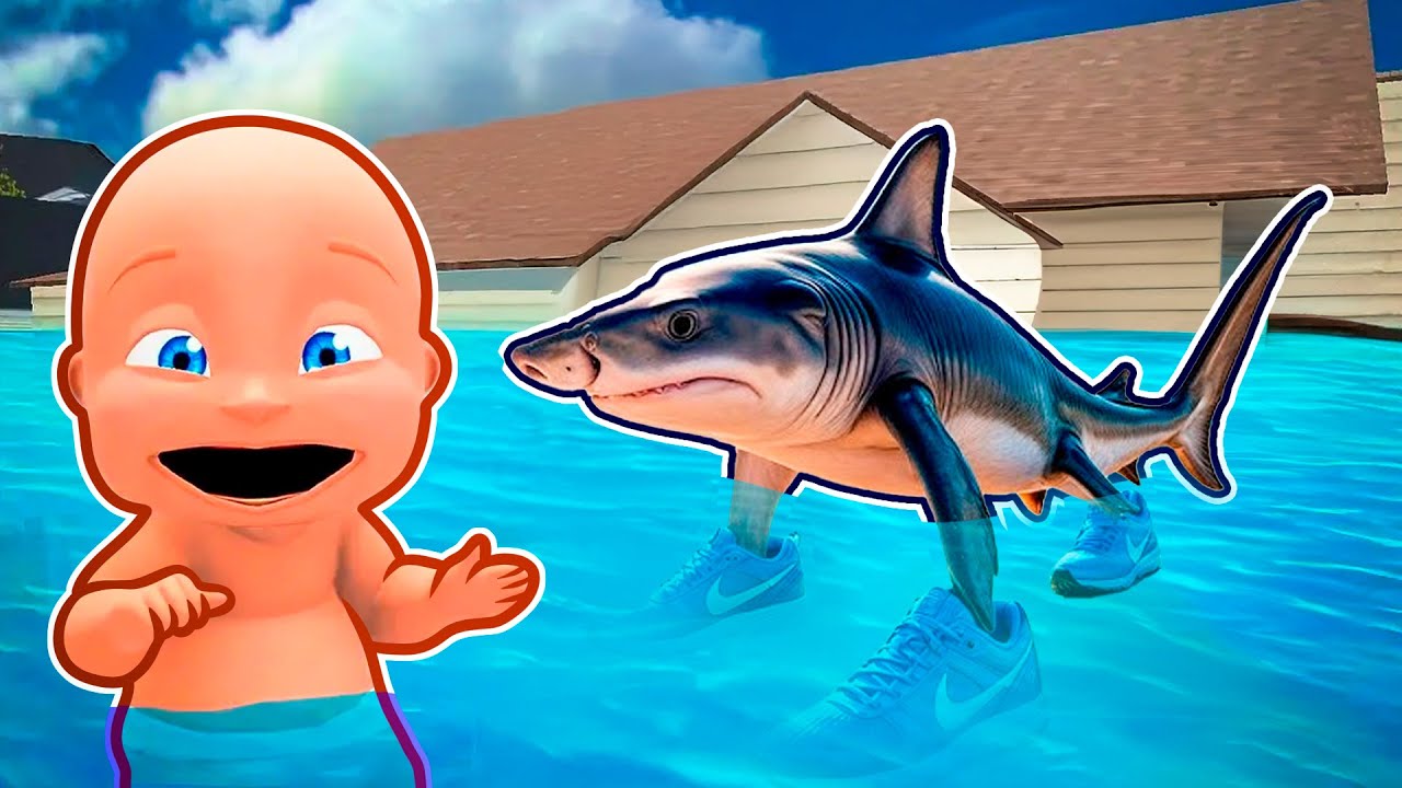 gummy-movies-youtube-kids