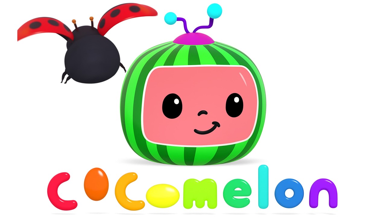 Intro Compilation Videos Youtube Kids