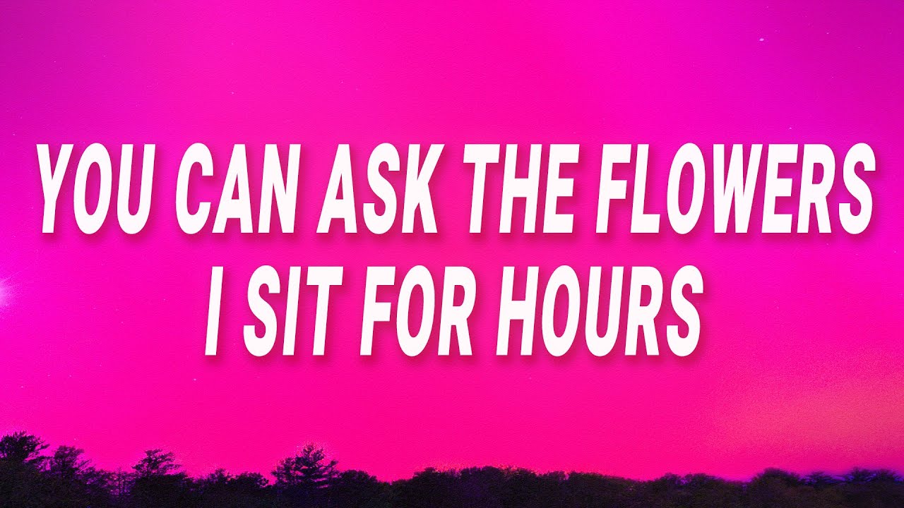 Pretty Little Baby Lyrics Youtube Kids