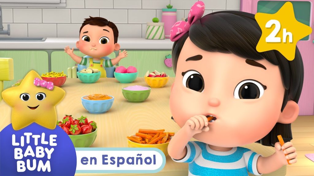 canciones-para-ni-os-youtube-kids