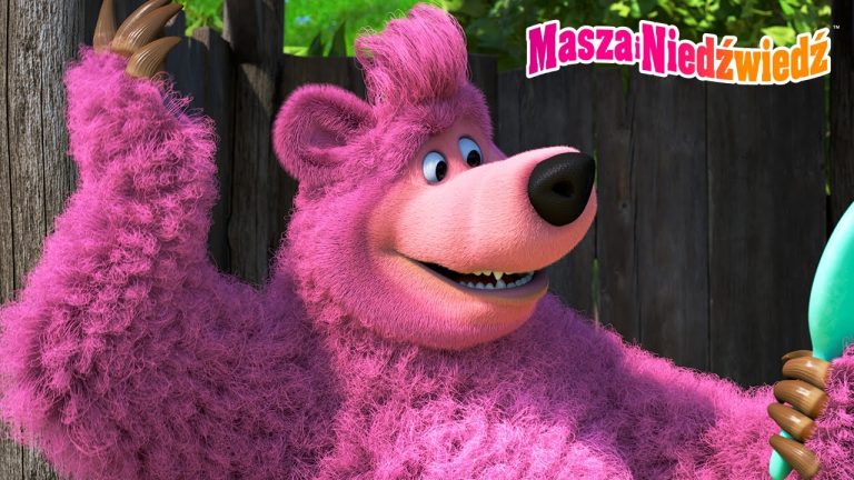 Tom I Jerry Bajki Po Polsku Youtube Długie