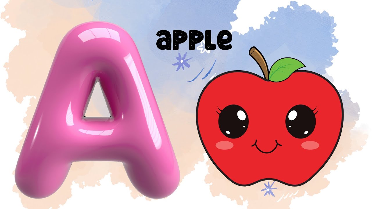 daily routine rhymes - Youtube Kids