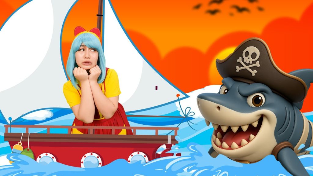 Tigi Boo Youtube Kids Tigi Boo Youtube Kids