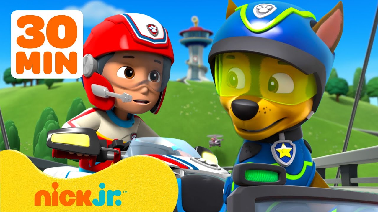nickjr Youtube Kids nickjr Youtube Kids