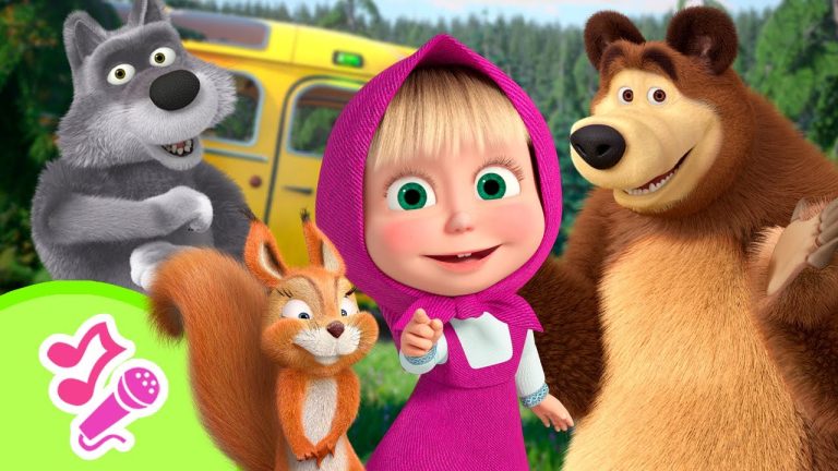 masha-s-songs-youtube-kids
