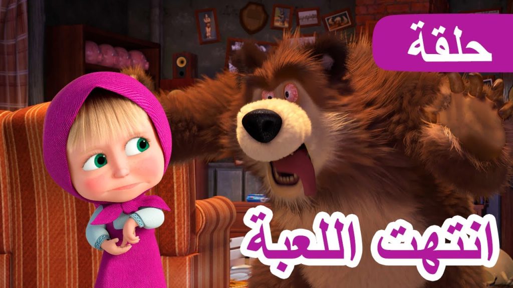  Youtube Kids