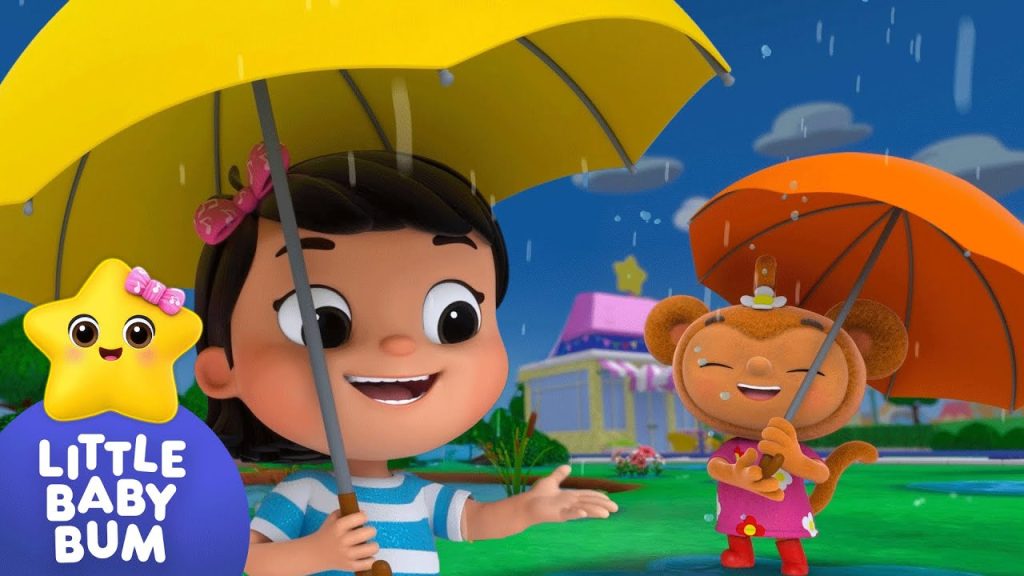 em-portugu-s-youtube-kids