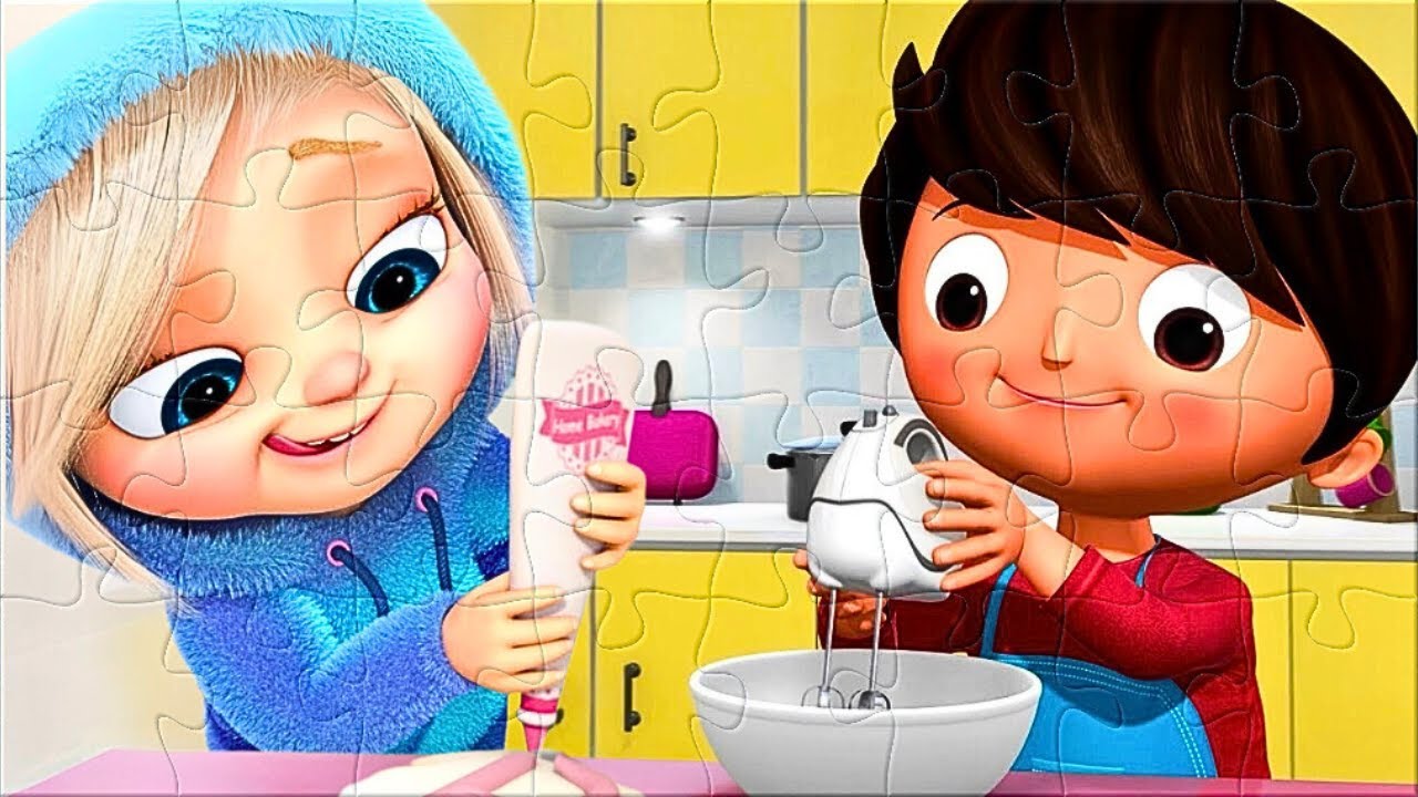 dave-and-ava-youtube-kids