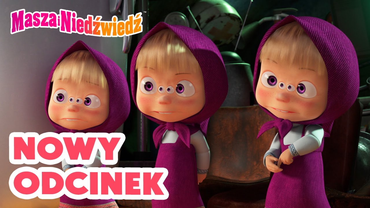 po polsku - Youtube Kids