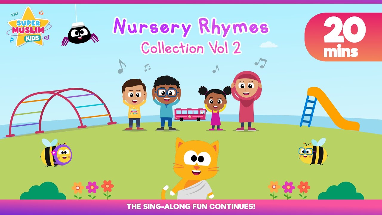 super-muslim-kids-youtube-kids