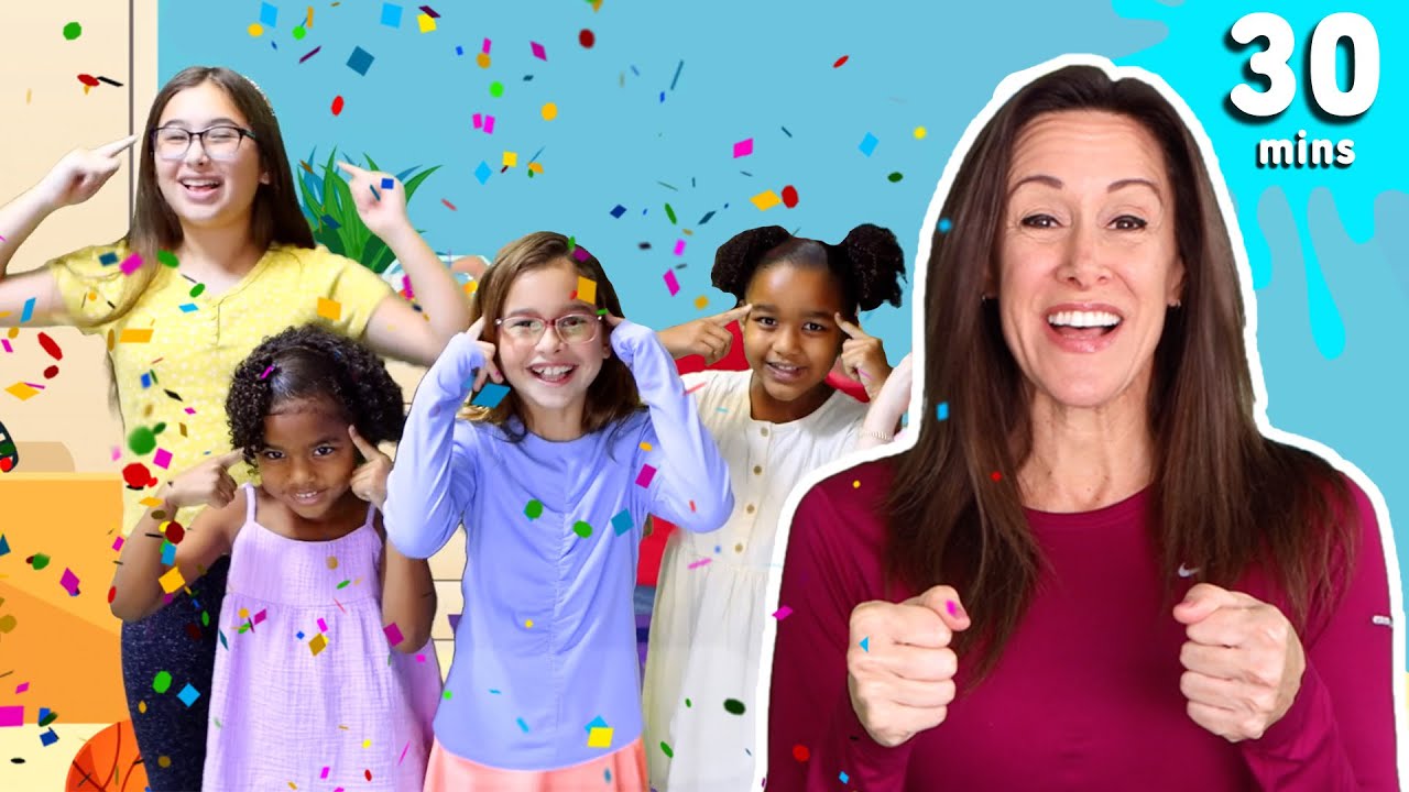 Shukla Youtube Kids shukla-youtube-kids