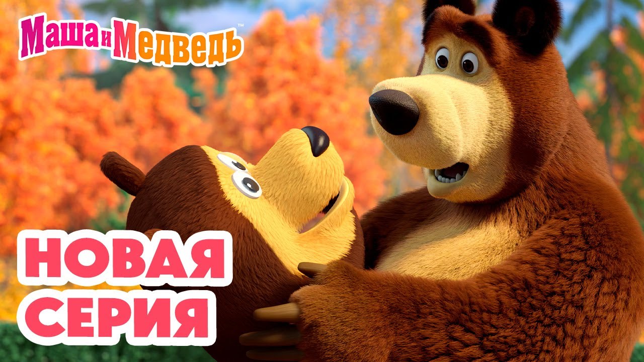 Youtube Kids Youtube Kids