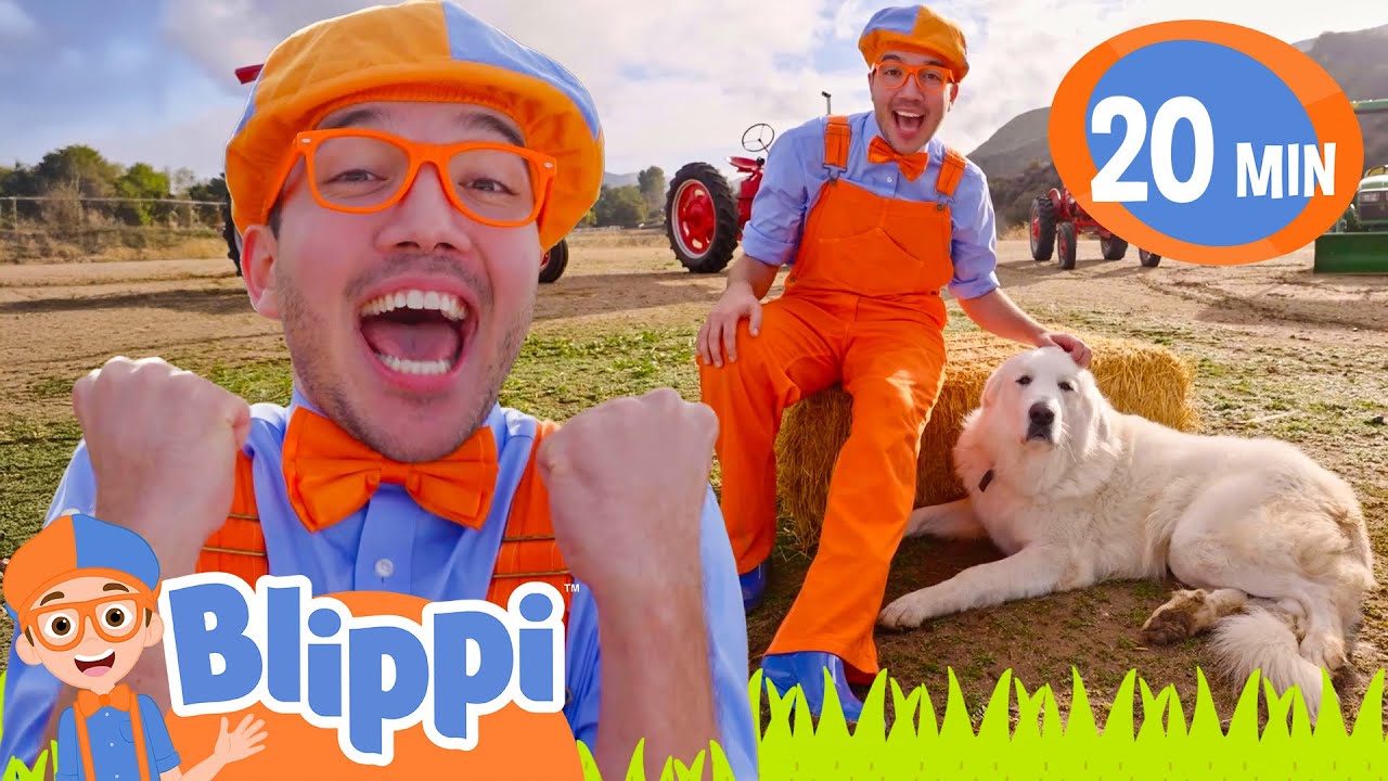 blippi-learn-youtube-kids