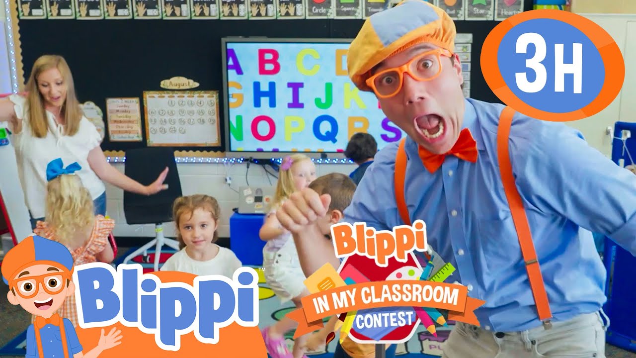 songs for kids Youtube Kids