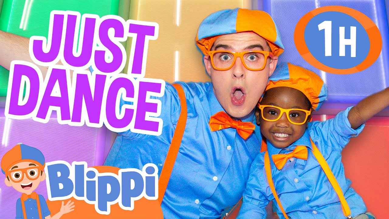 dinosaurs Youtube Kids