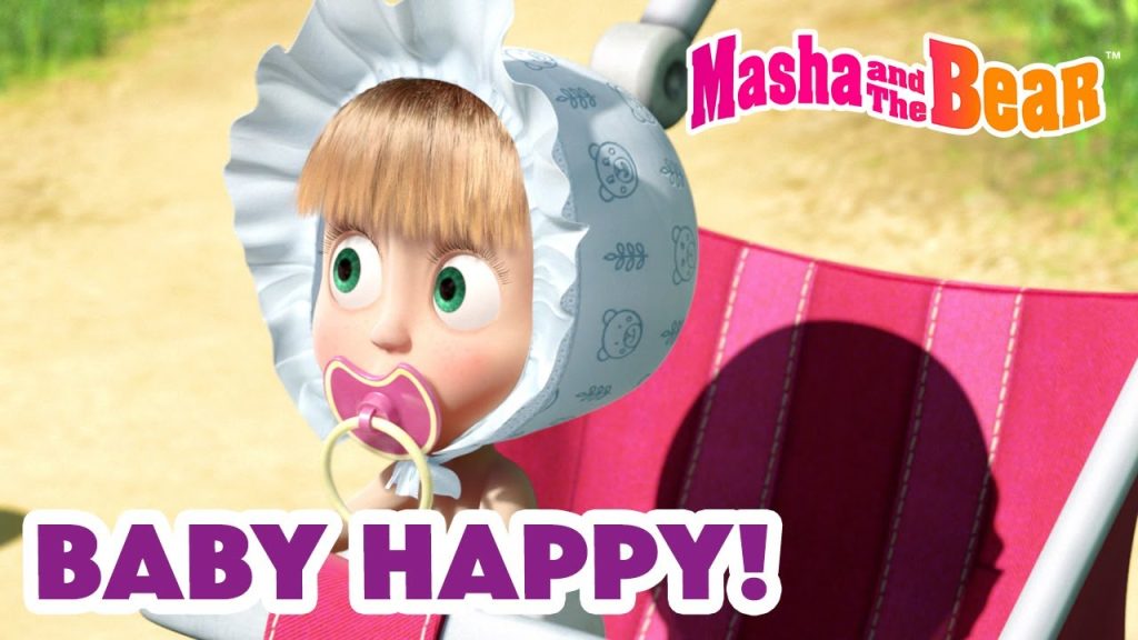 Masha And The Bear English Episodes Youtube Kids masha-and-the-bear-english-episodes-youtube-kids