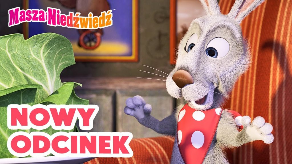 po polsku - Youtube Kids