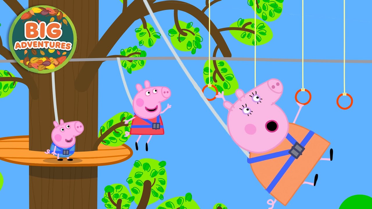 peppa-pig-train-youtube-kids