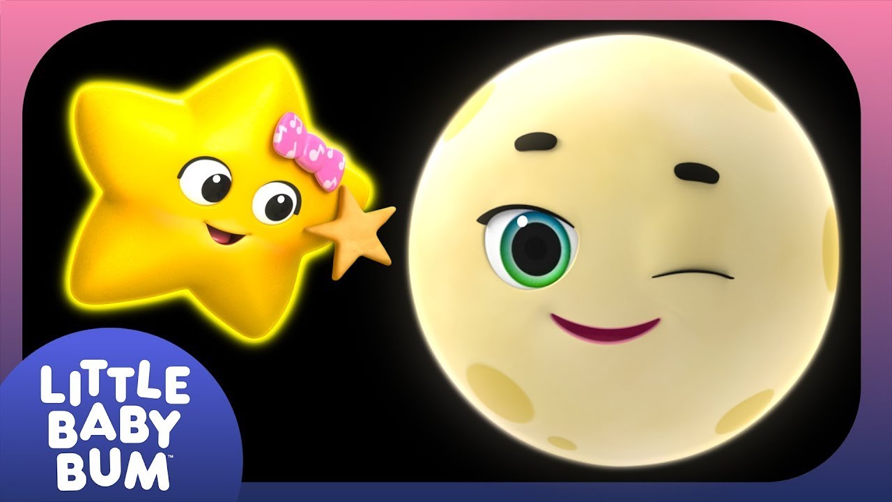 Bedtime Youtube Kids bedtime-youtube-kids