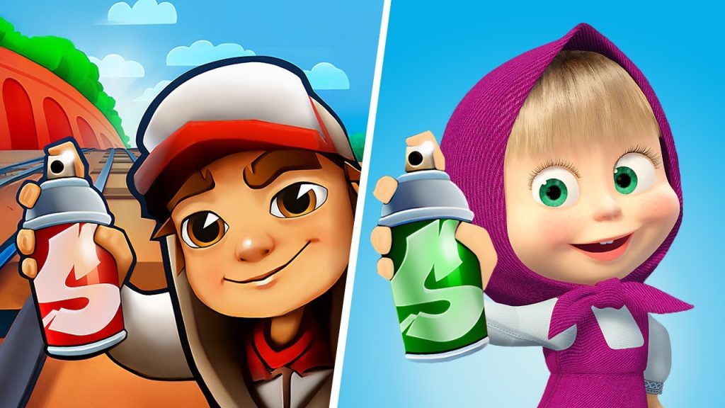 subway-surfers-new-update-youtube-kids
