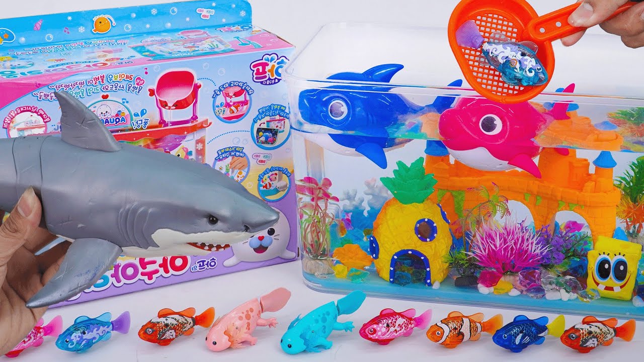 Satisfying Asmr Kids