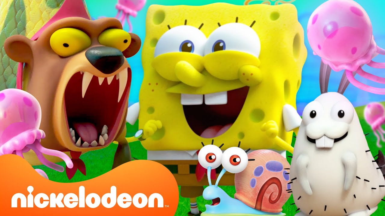 nick-toons-youtube-kids