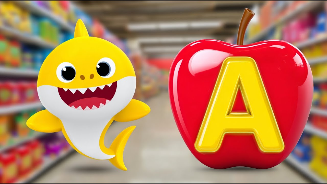 toddler-learning-videos-for-3-year-olds-youtube-kids